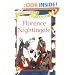 Florence Nightingale (Famous People Famous Lives)