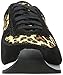 Bella Vita Women's Emilie Fashion Sneaker