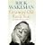 Grumpy Old Rockstar: and Other Wondrous Stories