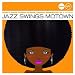 Jazz Swings Motown (Jazz Club)