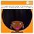 Jazz Swings Motown (Jazz Club)