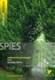 Spies (York Notes Advanced)