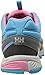 Helly Hansen Women's Pace Trail HT Trail Running Shoe
