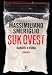 Suk Ovest: Banditi a Roma Suk Ovest: Banditi a Roma
