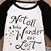 Newborn Baby Kids Boys Star Elephant Letter Print Tops+Pants Spring Fall Outfits