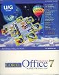 COREL OFFICE 7 PROFESSIONAL EDITION! THE OFFICE OF THE FUTURE TODAY.