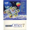  COREL OFFICE 7 PROFESSIONAL EDITION! THE OFFICE OF THE FUTURE TODAY. 