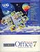 COREL OFFICE 7 PROFESSIONAL EDITION! THE OFFICE OF THE FUTURE TODAY.
