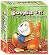 Gopher It Card Game