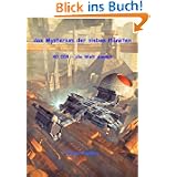 Produkt-Information 