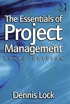 The Essentials of Project Management