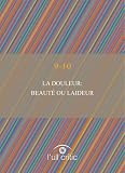 La douleur (Spanish Edition)