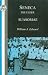 Book Seneca the Elder: Suasoriae (Bcp Classic Latin and Greek Texts in Paperback)