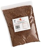 African Red Tea Organic Red Tea with Sceletium Tortuosum, 16-Ounce Bag