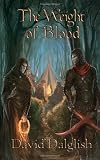The Weight of Blood