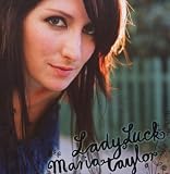Ladyluck