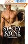 Mountain Wild (Harlequin Historical)