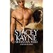 Mountain Wild (Harlequin Historical Series)