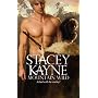 Mountain Wild (Harlequin Historical Series)