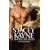 Mountain Wild (Harlequin Historical Series)