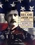 They Became Americans: Finding Naturalization Records and Ethnic Origins