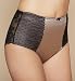 (Parent_T328119) Autograph Floral Lace Brazilian Knickers in Miscellaneous