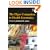 The Elgar Companion to Health Economics (Elgar Original Reference)