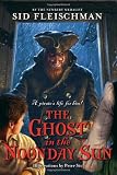 The Ghost in the Noonday Sun