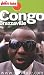 Le Petit Fut� Congo Brazzaville