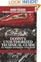 Donny�s Unauthorized Technical Guide to Harley Davidson 1936-2008: Volume I: The Twin Cam