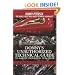 Donny�s Unauthorized Technical Guide to Harley Davidson 1936-2008: Volume I: The Twin Cam