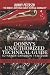 Donny’s Unauthorized Technical Guide to Harley Davidson 1936-2008: Volume I: The Twin Cam