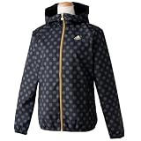 (アディダス)adidas adienergy ウインドジャケット DJ922