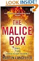 The Malice Box