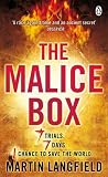 The Malice Box