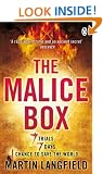 The Malice Box