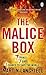The Malice Box