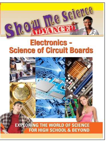 printed circuit boards