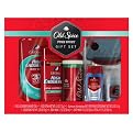 Old Spice Pure Sport Holiday Gift Set&nbsp;