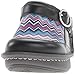 Alegria Women's Seville Professional Mule