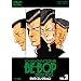 BE-BOP-HIGHSCHOOL DVD�R���N�V���� Vol.3