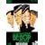 BE-BOP-HIGHSCHOOL DVD�R���N�V���� Vol.3
