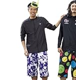 OCEAN PACIFIC T[tpc ip[vj i3L 4L 5L 6Lj