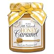Honey Caramel