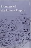 Frontiers of the Roman Empire