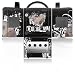 Design Skins For Nintendo Gamecube I Love Berlin Design Fo