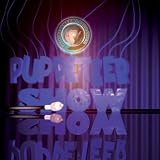 Puppeteer Show