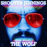 Buy : The Wolf
