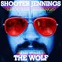 The Wolf