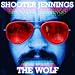 Shooter-The Wolf